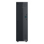 ASUS ExpertCenter P5 P500SV-07240H036X stacionarus kompiuteris - Intel Core 7 240H, 16GB RAM, 512GB SSD, Windows 11 Pro