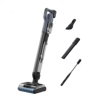 Electrolux EW82U1DB dulkių siurblys