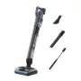 Electrolux EW82U1DB dulkių siurblys