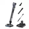 Electrolux EW82U1DB dulkių siurblys