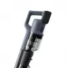 Electrolux EW82U1DB dulkių siurblys