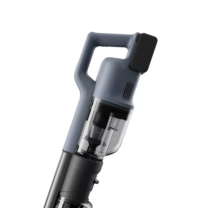 Electrolux EW82U1DB dulkių siurblys