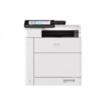 Ricoh IM C320F FC spalvotas lazerinis daugiafunkcis spausdintuvas A4 32 ppm USB Ethernet LAN (423626)