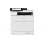 Ricoh IM C320F FC spalvotas lazerinis daugiafunkcis spausdintuvas A4 32 ppm USB Ethernet LAN (423626)