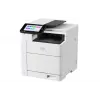 Ricoh IM C320F FC spalvotas lazerinis daugiafunkcis spausdintuvas A4 32 ppm USB Ethernet LAN (423626)