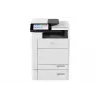 Ricoh IM C320F FC spalvotas lazerinis daugiafunkcis spausdintuvas A4 32 ppm USB Ethernet LAN (423626)