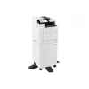 Ricoh IM C320F FC spalvotas lazerinis daugiafunkcis spausdintuvas A4 32 ppm USB Ethernet LAN (423626)