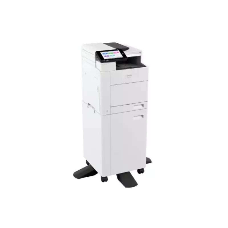 Ricoh IM C320F FC spalvotas lazerinis daugiafunkcis spausdintuvas A4 32 ppm USB Ethernet LAN (423626)