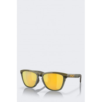 Oakley Frogskins poliarizuoti akiniai nuo saulės