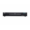 ATEN 8 prievadų USB HDMI dvigubas KVM perjungiklis (CS1148H-AT-G)