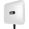 Huawei SUN2000-5KTL-M1-HC saulės inverteris, didelės srovės, 5 kW