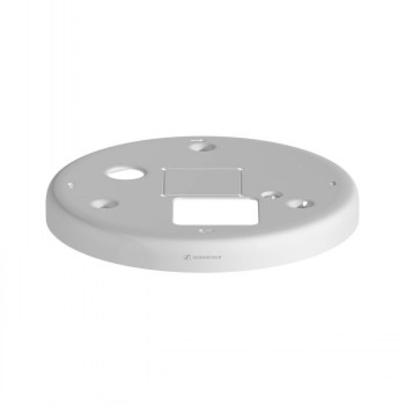 Sennheiser TCC M Plus S-W lubinis mikrofonas