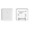 Juniper AP34 belaidis prieigos taškas, Wi-Fi 6, Bluetooth