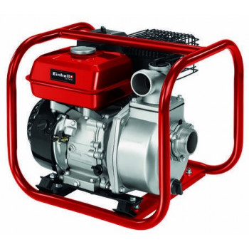 Einhell GE-PW 46 vandens siurblys, 4600 W, 2,6 bar, 23000 l/h