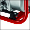 Einhell GE-PW 46 vandens siurblys, 4600 W, 2,6 bar, 23000 l/h