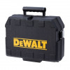 DeWALT DCLE34021D1-QW lazerinis nivelyras