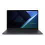 ASUS B1503CVA-S79413X 15.6 inch Full HD nešiojamasis kompiuteris - Intel Core 5 210H, 8GB RAM, 256GB SSD, Windows 11 Pro