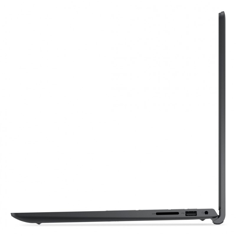 Dell Pro 15 Essential PV15250 15,6 inch Full HD 120Hz nešiojamasis kompiuteris - Intel Core i5-1334U, 8GB RAM, 512GB SSD, Windows 11 Pro