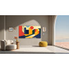 TCL 98A400 98 inch 4K UHD QLED Google TV televizorius