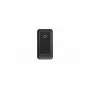 ZOTAC ZBOX EU275080C mini kompiuteris - NVIDIA GeForce RTX 5080