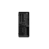 Lenovo ThinkStation P3 Ultra CFF darbo stotis - Intel Core Ultra 7 265, 32GB RAM, 512GB SSD, Windows 11 Pro (DE)