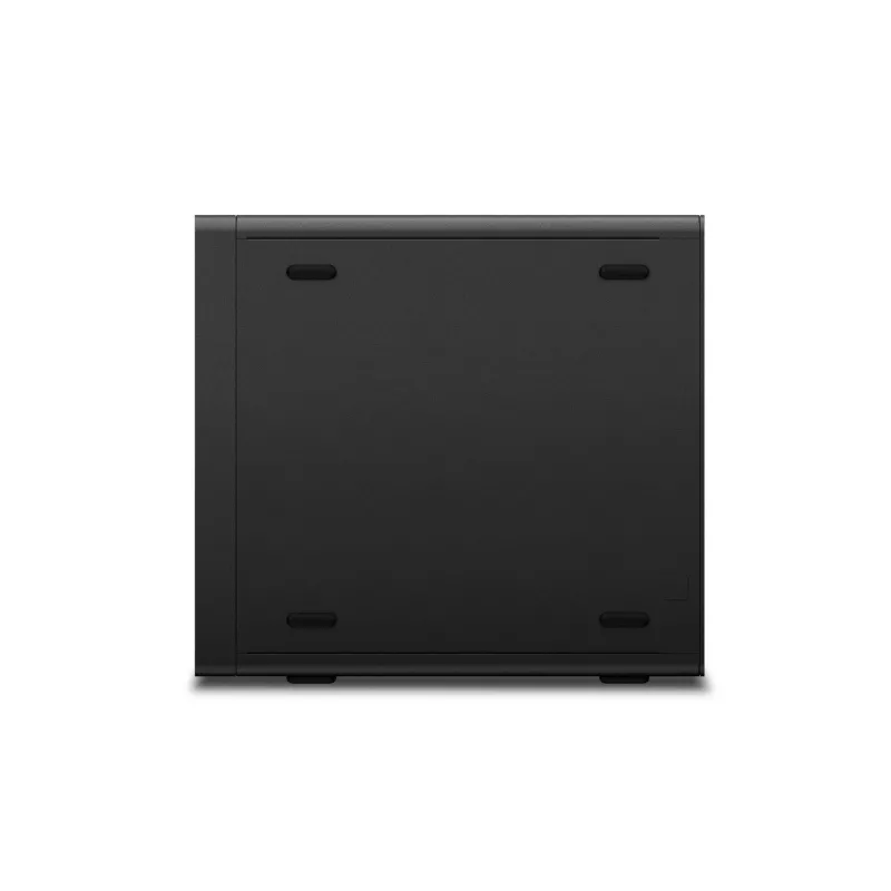 Lenovo ThinkStation P3 Ultra CFF darbo stotis - Intel Core Ultra 7 265, 32GB RAM, 512GB SSD, Windows 11 Pro (DE)