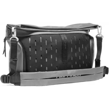 Manfrotto Uncover Messenger 12L krepšys