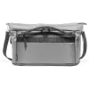 Manfrotto Uncover Messenger 12L krepšys