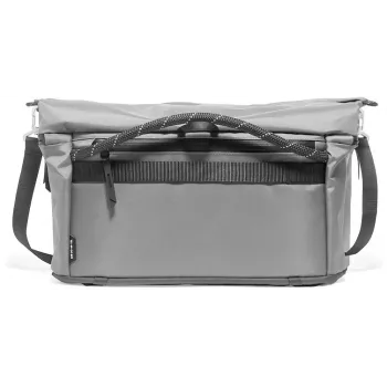 Manfrotto Uncover Messenger 12L krepšys