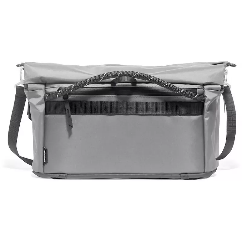 Manfrotto Uncover Messenger 12L krepšys