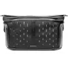 Manfrotto Uncover Messenger 12L krepšys