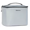 Manfrotto Uncover Messenger 12L krepšys