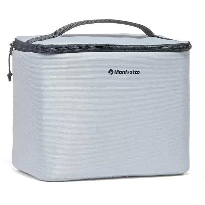 Manfrotto Uncover Messenger 12L krepšys
