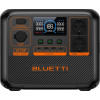 BLUETTI PowerOak AC70P nešiojama elektros stotis