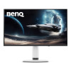 BenQ EX321UZ 31,5 inch 4K UHD 240Hz žaidimų monitorius