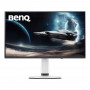 BenQ EX321UZ 31,5 inch 4K UHD 240Hz žaidimų monitorius
