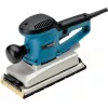 Juostinis šlifuoklis Makita BO4901J