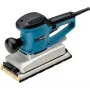 Juostinis šlifuoklis Makita BO4901J