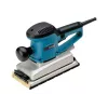Juostinis šlifuoklis Makita BO4901J