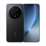 Honor Magic 8 Pro 5G 16/1TB juodas išmanusis telefonas