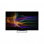 Panasonic TN-55W95CEZS 55 inch 4K UHD HDR Mini LED Google TV televizorius, Multituner, PVR, juodas