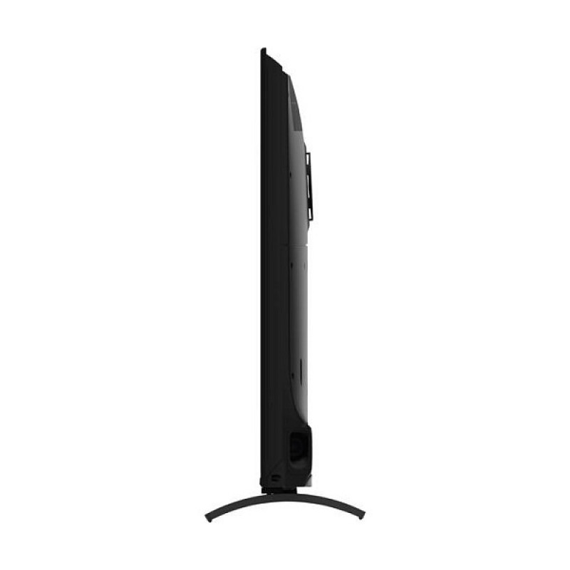 Panasonic TN-55W95CEZS 55 inch 4K UHD HDR Mini LED Google TV televizorius, Multituner, PVR, juodas