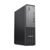 Lenovo ThinkCentre neo 30s Gen 5 SFF stalinis kompiuteris - Intel Core i7-13620H, 16GB RAM, 512GB SSD, Windows 11 Pro