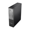 Lenovo ThinkCentre neo 30s Gen 5 SFF stalinis kompiuteris - Intel Core i7-13620H, 16GB RAM, 512GB SSD, Windows 11 Pro