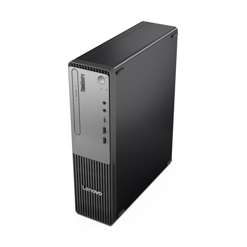 Lenovo ThinkCentre neo 30s Gen 5 SFF stalinis kompiuteris - Intel Core i7-13620H, 16GB RAM, 512GB SSD, Windows 11 Pro