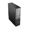 Lenovo ThinkCentre neo 30s Gen 5 SFF stalinis kompiuteris - Intel Core i7-13620H, 16GB RAM, 512GB SSD, Windows 11 Pro