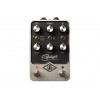 Universal Audio UAFX Starlight Echo Station gitaros efektų pedalas