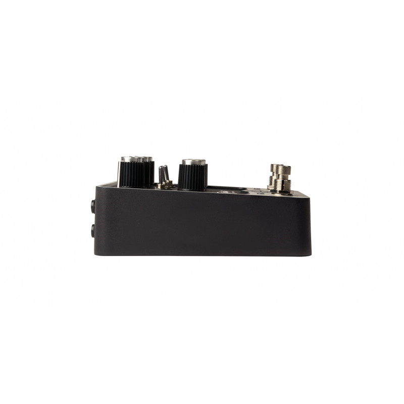 Universal Audio UAFX Starlight Echo Station gitaros efektų pedalas