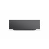 Lenovo ThinkStation PGX darbo stotis - NVIDIA GB10, 128GB RAM, 2TB SSD, NVIDIA DGX OS