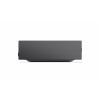 Lenovo ThinkStation PGX darbo stotis - NVIDIA GB10, 128GB RAM, 2TB SSD, NVIDIA DGX OS